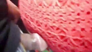 اتارنا Fucking گرم ، شہوت انگیز سیکسی lingerie سکس با الکسیس تگزاس پہنے لیتا ہے برا اور رسیلی چھاتی کے ساتھ ادا کرتا ہے