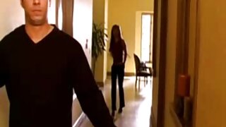سہ پیاس نوجوانوں کے شوقین slobbery چہرے پر ایک پی او وی فیلم سکسی از بانو الکسیس کیمرے