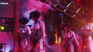 خراب جاپانی کدال ہو جاتا ہے اس کے دانلود فیلم سکسی خارجی الکسیس بالوں والے بلی گولہ باری چھین vibrator کے ساتھ