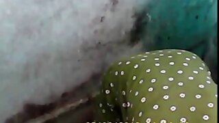 شہوانی ، شہوت انگیز بارش